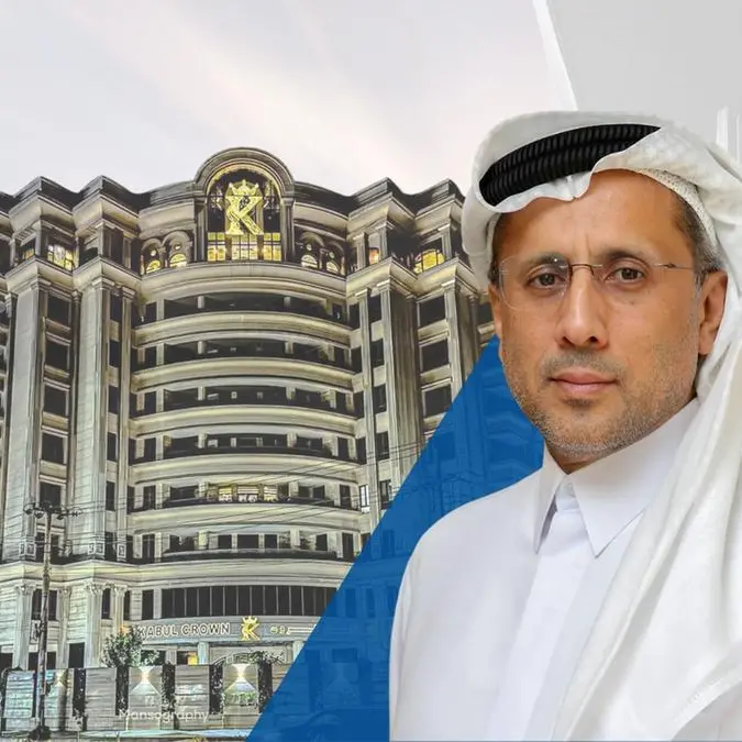 Rahber Global launches Afghanistan’s first international-standard visa facilitation centre in Kabul