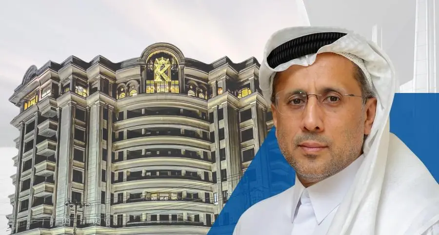 Rahber Global launches Afghanistan’s first international-standard visa facilitation centre in Kabul