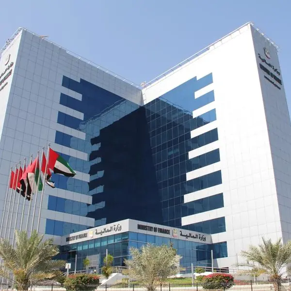 Brazil officially removes UAE from list of jurisdictions with preferential tax regimes