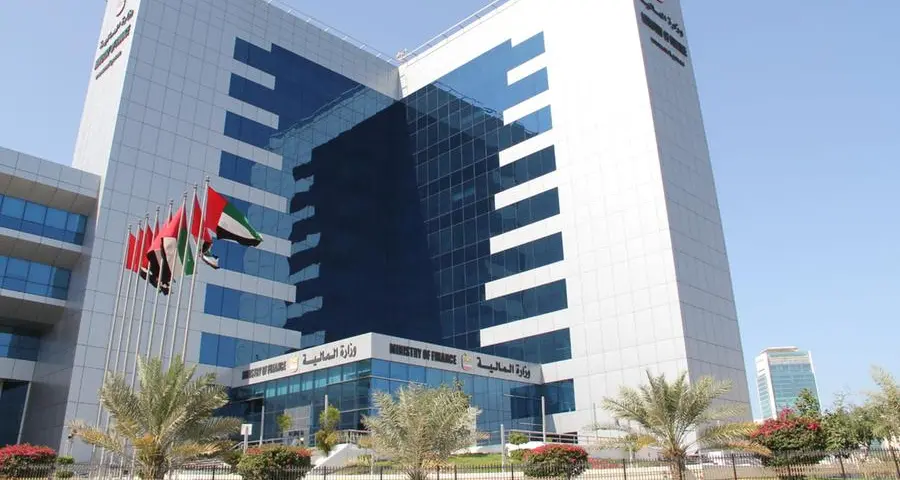 Brazil officially removes UAE from list of jurisdictions with preferential tax regimes