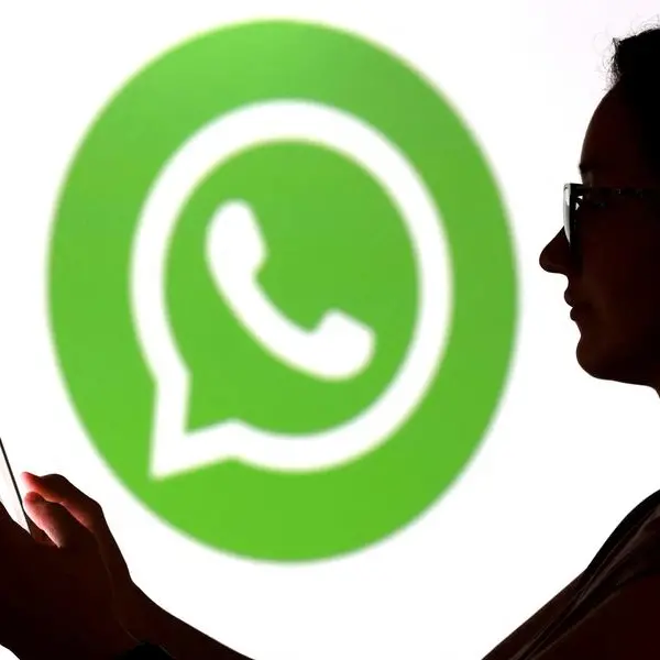 WhatsApp unveils high-security mode, latest tech firm to offer users stronger protection