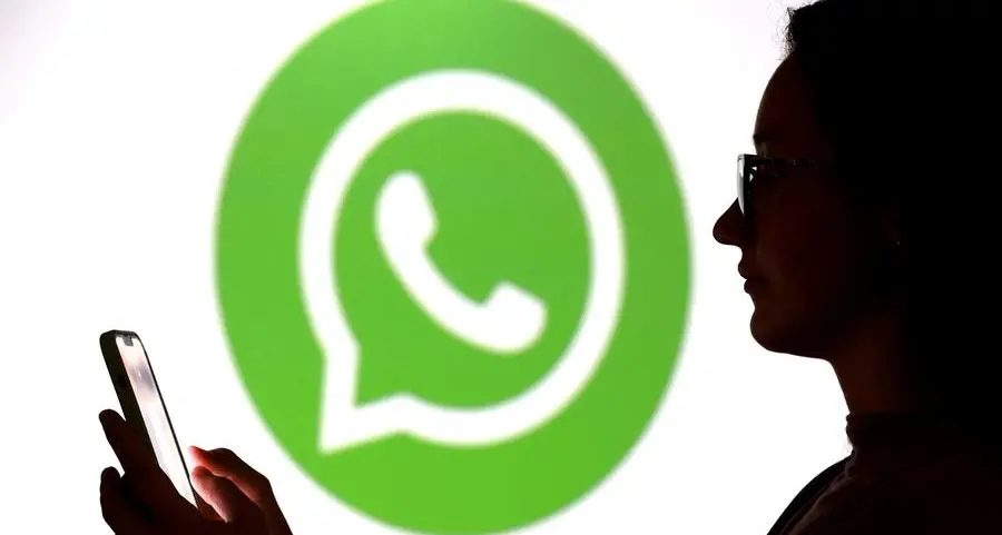 WhatsApp unveils high-security mode, latest tech firm to offer users stronger protection