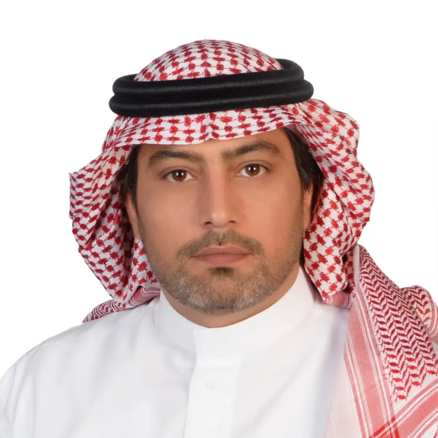 86% من المؤسسات في المملكة العربية السعودية وصلت أو تتوقع الوصول إلى الحدود القصوى لقدرات الشبكات خلال عامين بفعل الذكاء الاصطناعي