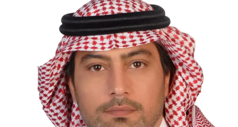 86% من المؤسسات في المملكة العربية السعودية وصلت أو تتوقع الوصول إلى الحدود القصوى لقدرات الشبكات خلال عامين بفعل الذكاء الاصطناعي