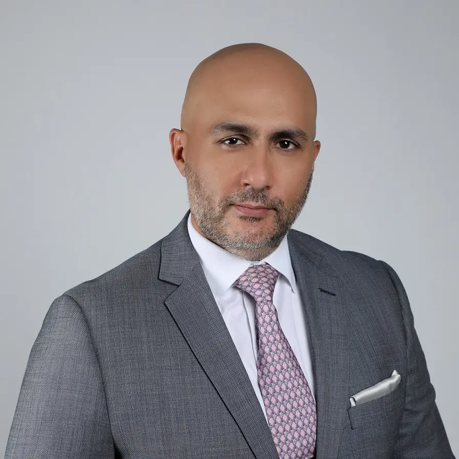 Arthur D. Little: MENA Fintech enters its next phase from a position of structural strength