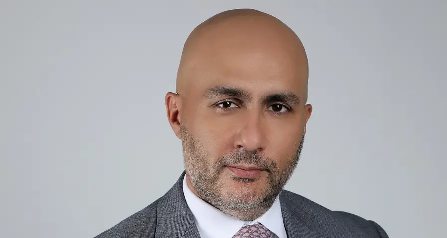 Arthur D. Little: MENA Fintech enters its next phase from a position of structural strength