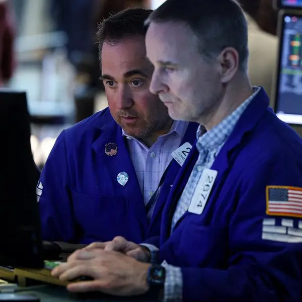 What's good for the US economy now may not be good for stocks