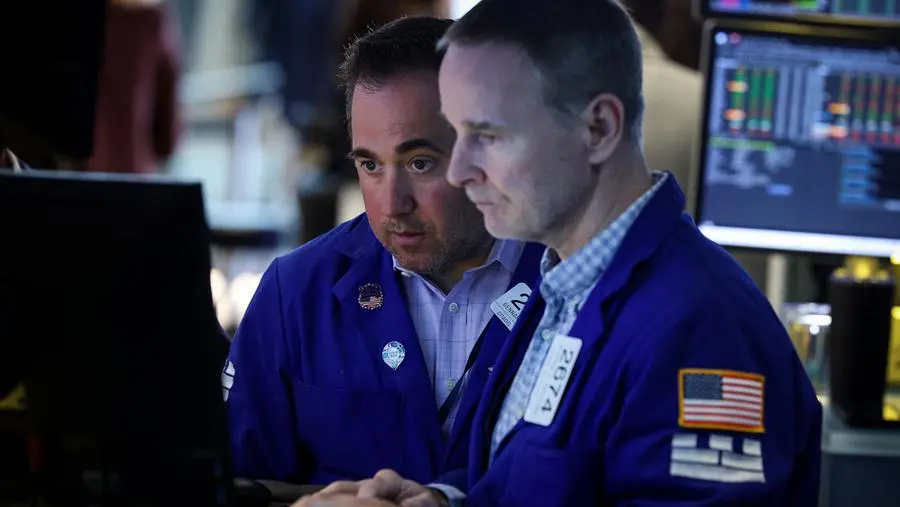 What's good for the US economy now may not be good for stocks