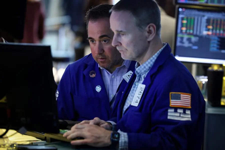 Reuters