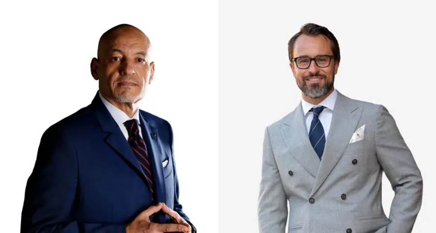 Omnix expands portfolio with launch of digital twin consulting services