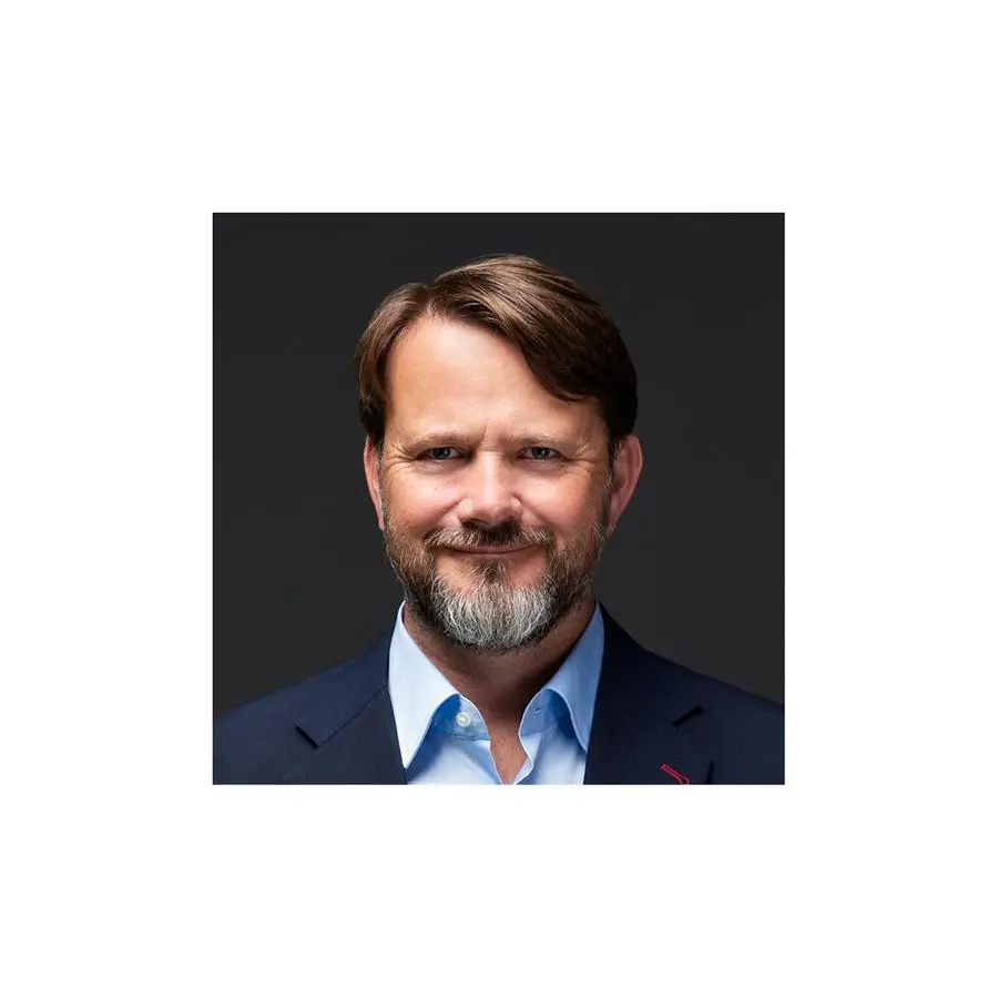 الأمن السيبراني يتصدر أولويات القيادات في الشرق الأوسط، فيما تتواصل جهود تعزيز جاهزية الذكاء الاصطناعي