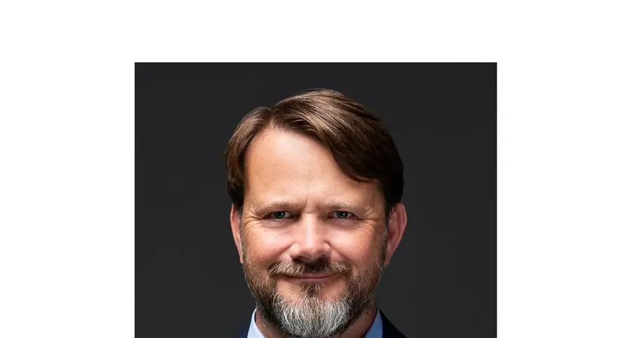 الأمن السيبراني يتصدر أولويات القيادات في الشرق الأوسط، فيما تتواصل جهود تعزيز جاهزية الذكاء الاصطناعي