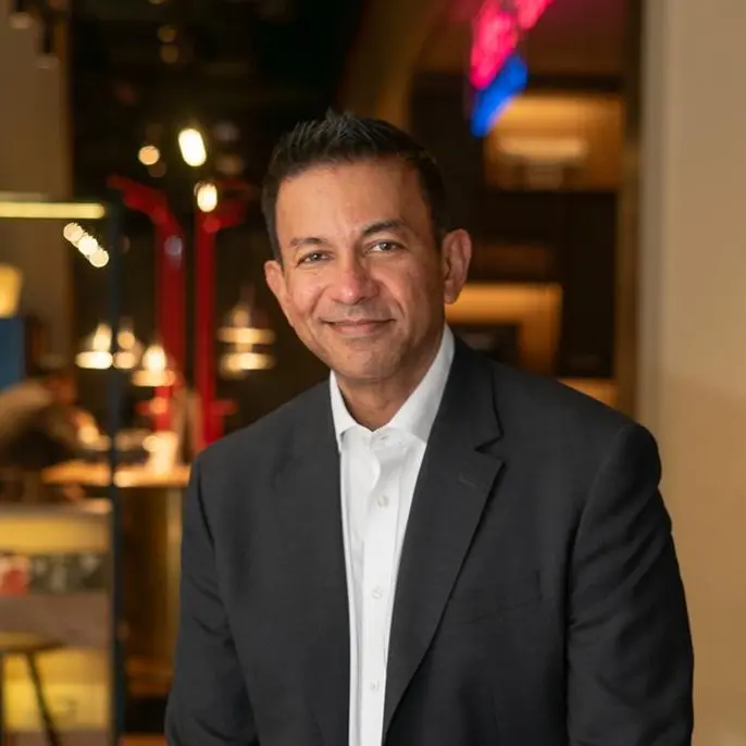Dubai tenants pivot to value and flexibility as rental market matures