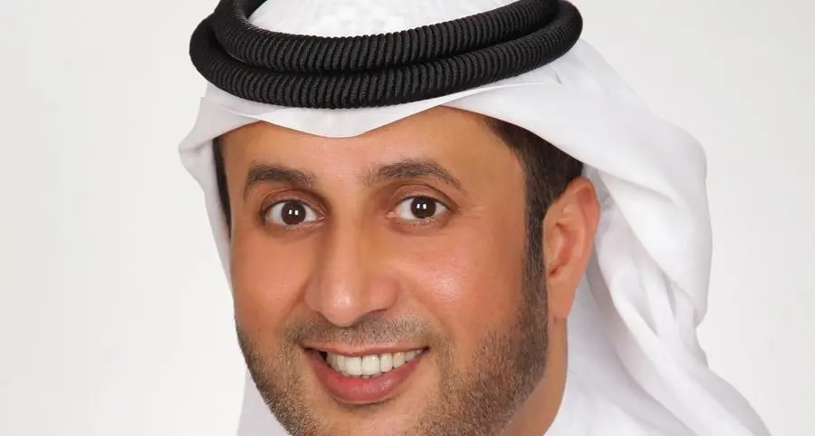 \"إمباور\" توقّع اتفاقية تبريد المناطق لتزويد المرحلة الثالثة من \"سيتي ووك\" ومبنى \"فيرف\" بطاقة ‏تتجاوز 17,500 طن تبريد