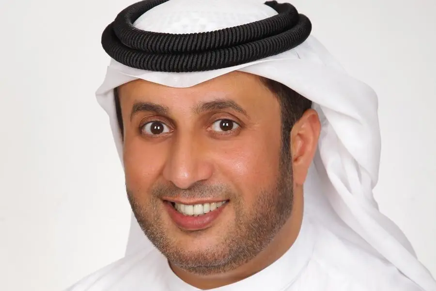 \"إمباور\" توقّع اتفاقية تبريد المناطق لتزويد المرحلة الثالثة من \"سيتي ووك\" ومبنى \"فيرف\" بطاقة ‏تتجاوز 17,500 طن تبريد