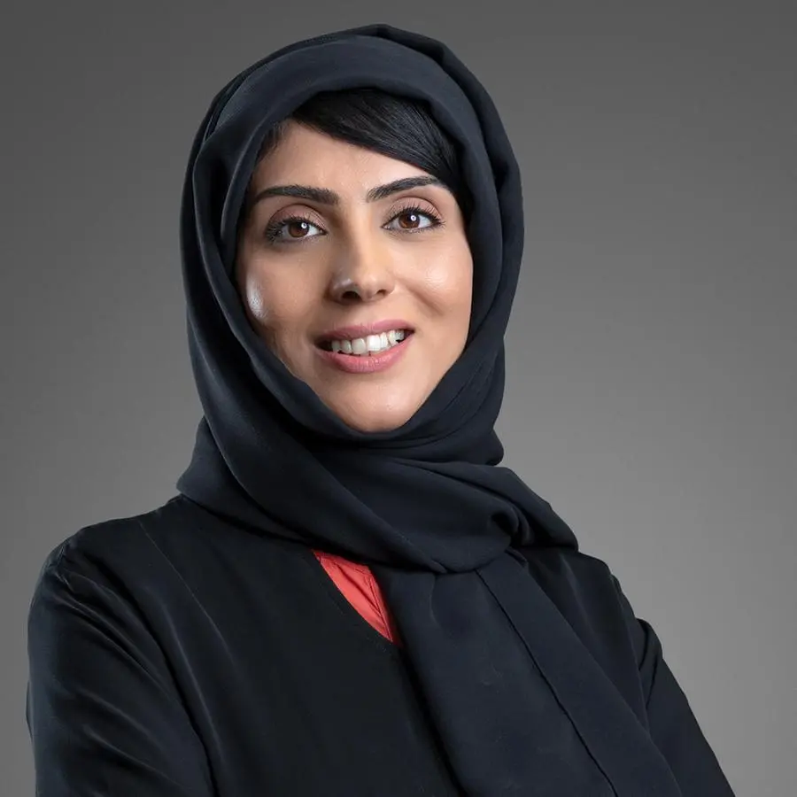 DCD opens submissions for 2025 Damj Award to advance inclusive excellence in Abu Dhabi