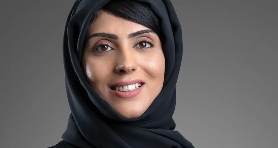 DCD opens submissions for 2025 Damj Award to advance inclusive excellence in Abu Dhabi