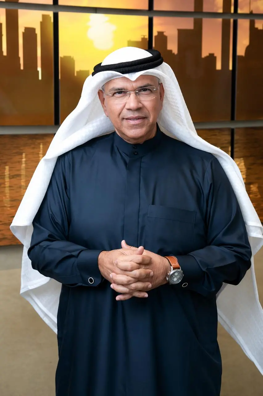 \"قمّة موارد للتكنولوجيا المالية والابتكار\" تعود بدورةٍ جديدة إلى دبي