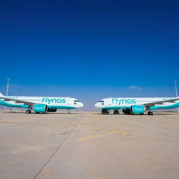 Saudi PIF-owned AviLease prices $650mln five-year bond