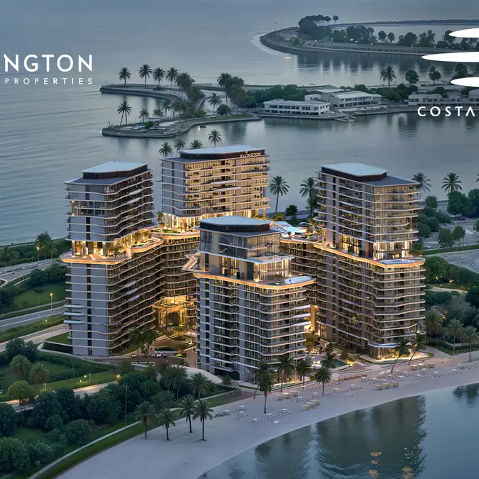 Structured return models gain ground in the UAE property market