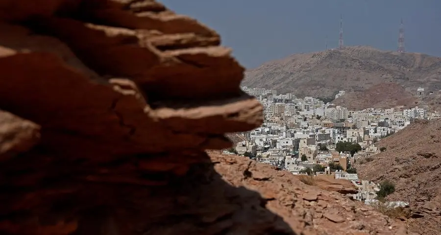 OPES, OSW 2026 to accelerate integrated energy transition in Oman