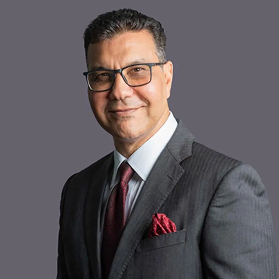 Albatha Healthcare expands UAE retail network with acquisition of Health First Pharmacy