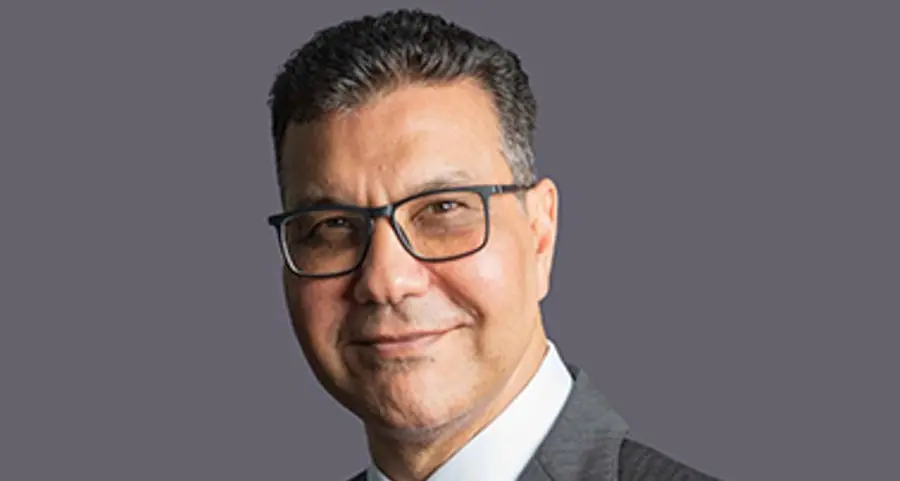 Albatha Healthcare expands UAE retail network with acquisition of Health First Pharmacy