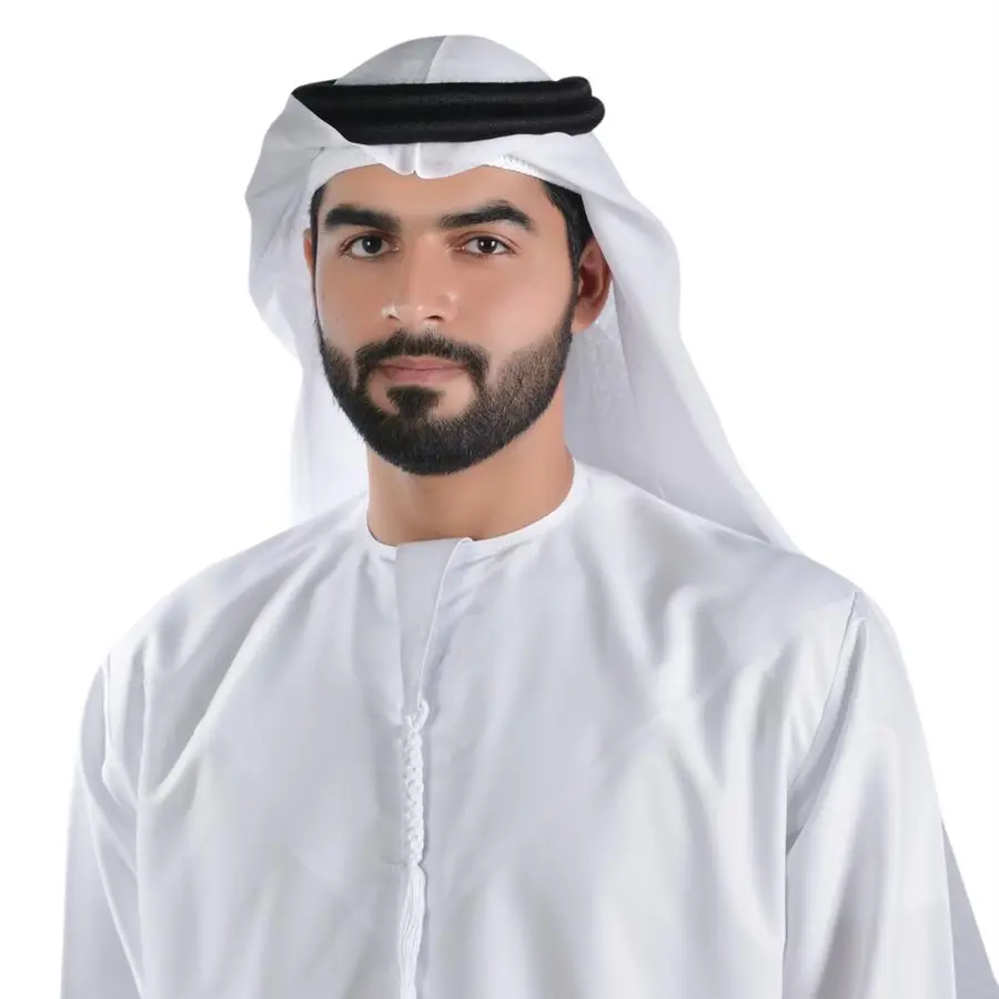 دائرة الموارد البشرية لحكومة دبي تستعرض تجربة مجلس شبابها في تمكين الطاقات الشابة وتحقيق الريادة العالمية