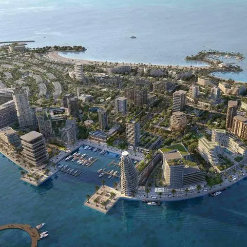 ADX-listed RAK Properties says over 3,000 units under construction