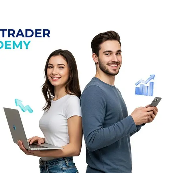 STARTRADER Academy launches: empowering traders through knowledge-first education
