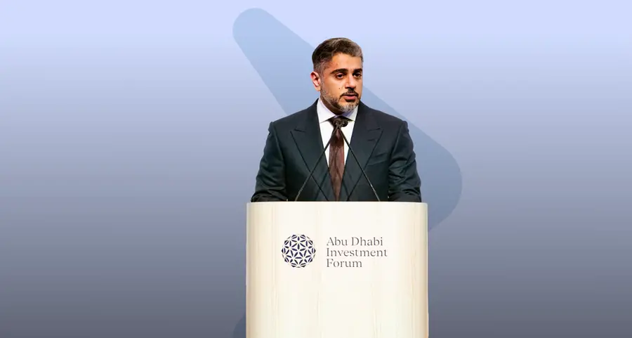 Abu Dhabi and Italy sign agreements to accelerate growth of entrepreneurship, manufacturing, and agritech