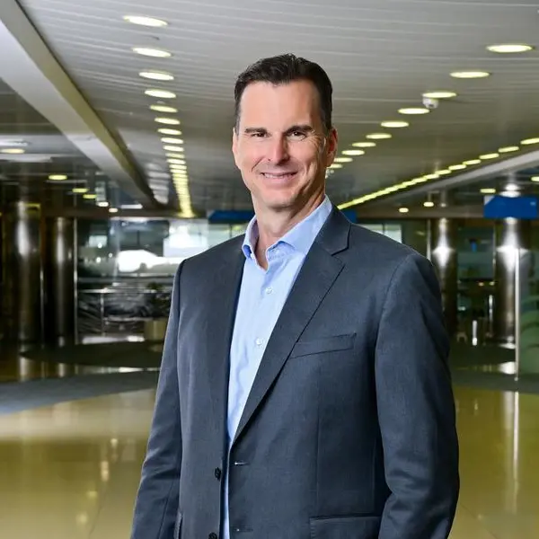 Dnata Travel Group appoints senior leader in Dubai to drive Yalago’s global growth