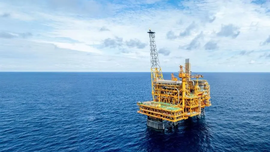 Natural gas accounts for 70% of portfolio output: Mubadala Energy COO