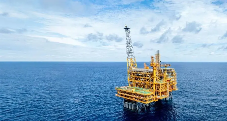 Natural gas accounts for 70% of portfolio output: Mubadala Energy COO