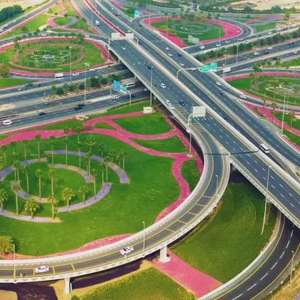 Dubai retains title of world's cleanest city for sixth consecutive year