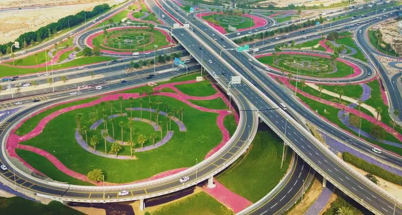 Dubai retains title of world's cleanest city for sixth consecutive year