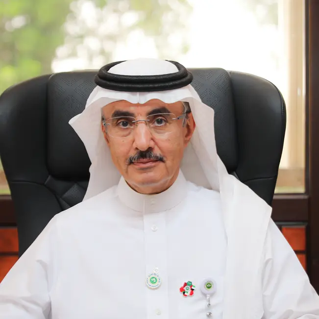 جامعة الخليج العربي تحصد جائزة (ASPIRE) العالمية للتميّز في التعليم الطبي عن فئة استخدام المحاكاة الطبية