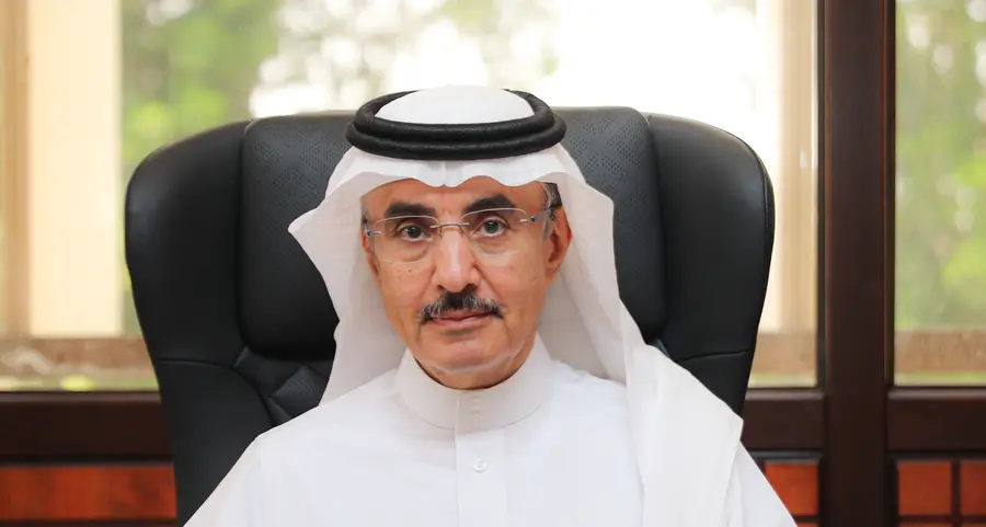 جامعة الخليج العربي تحصد جائزة (ASPIRE) العالمية للتميّز في التعليم الطبي عن فئة استخدام المحاكاة الطبية