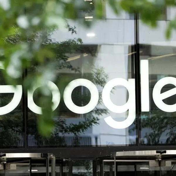 Google inks $3bln US hydropower deal in largest clean energy agreement of its kind