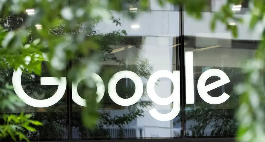 Google inks $3bln US hydropower deal in largest clean energy agreement of its kind