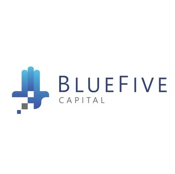 BlueFive Capital closes $3bln Onyx Fund