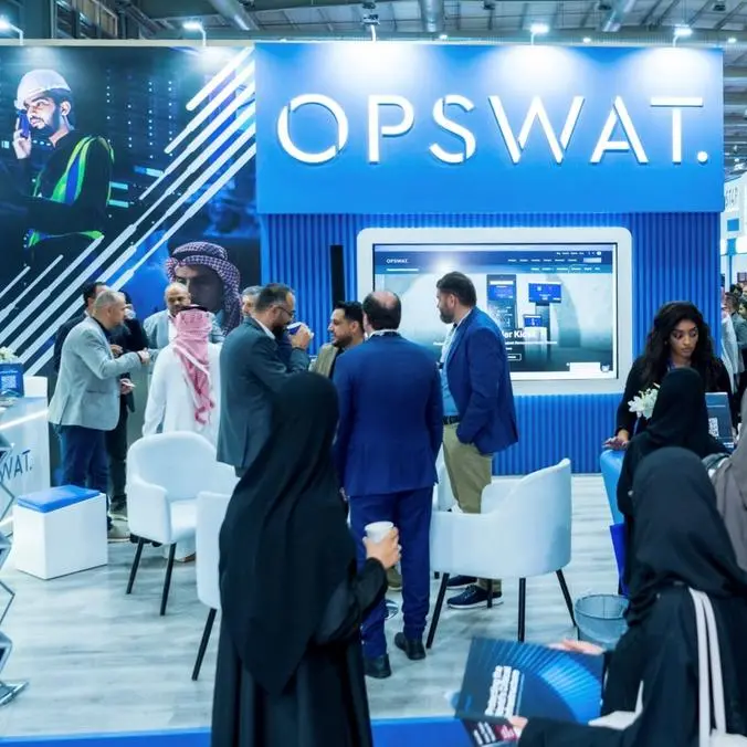 «أبسوات» تسلط الضوء على مختبر الأمن السيبراني المتنقّل ومنصّة فحص الوسائط خلال «بلاك هات الشرق الأوسط وأفريقيا 2025»