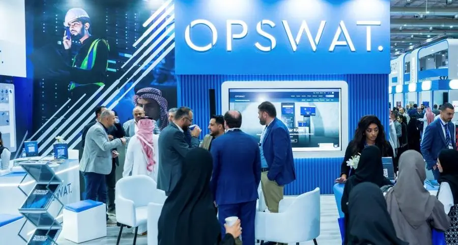 «أبسوات» تسلط الضوء على مختبر الأمن السيبراني المتنقّل ومنصّة فحص الوسائط خلال «بلاك هات الشرق الأوسط وأفريقيا 2025»