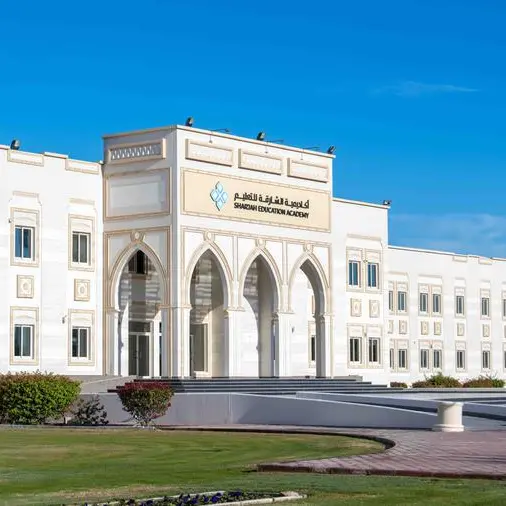 Sharjah Education Academy opens admissions for Fall 2026