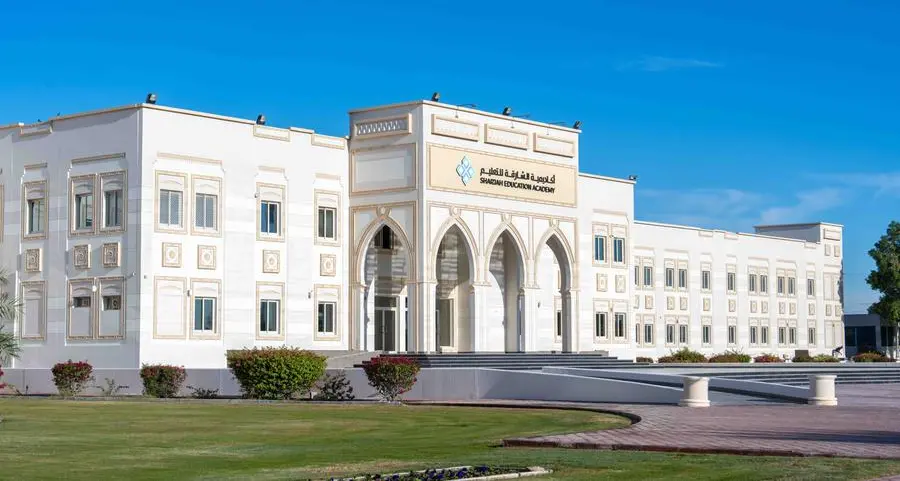Sharjah Education Academy opens admissions for Fall 2026