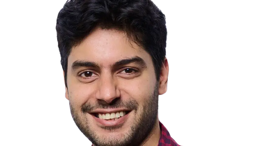 Juspay strengthens Middle East presence with DIFC headquarters