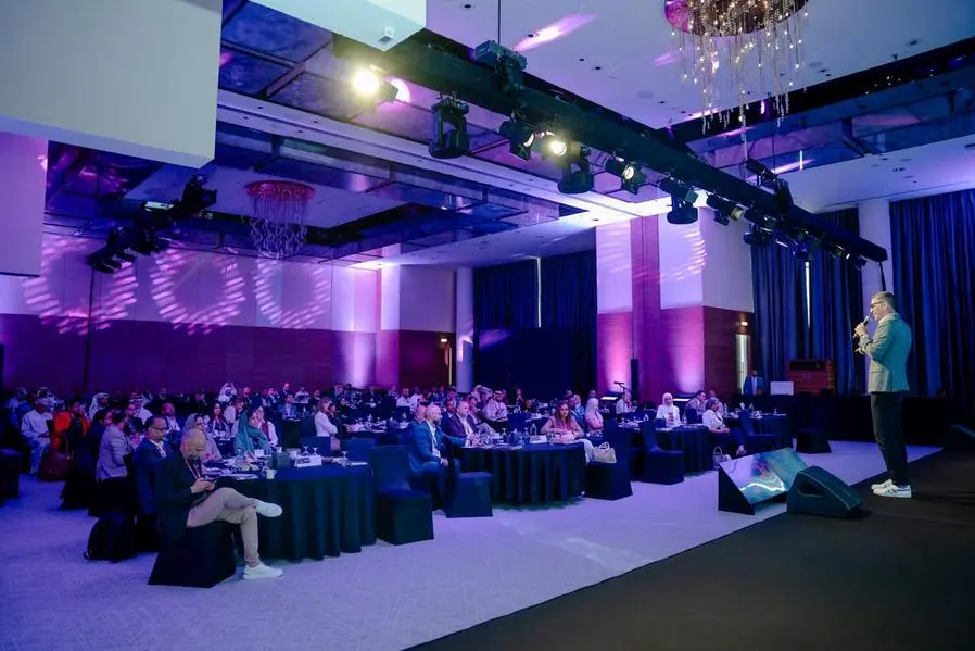 In a region undergoing a digital renaissance, AI \\u2014 and more critically, AI-powered experiences and Agentic AI \\u2014 have emerged as the defining force behind customer experience transformation. Image Courtesy: Customer Experience Live