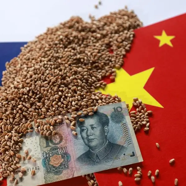 Chicago wheat extends decline as harvest pressure builds