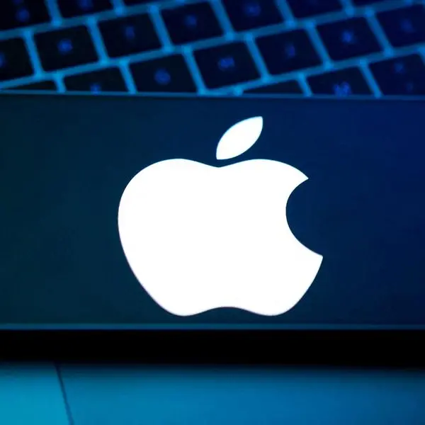 EU says Apple Ads and Maps likely qualify as gatekeepers, Apple disagrees