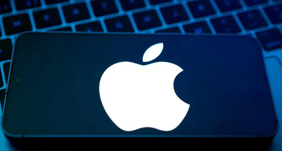 EU says Apple Ads and Maps likely qualify as gatekeepers, Apple disagrees